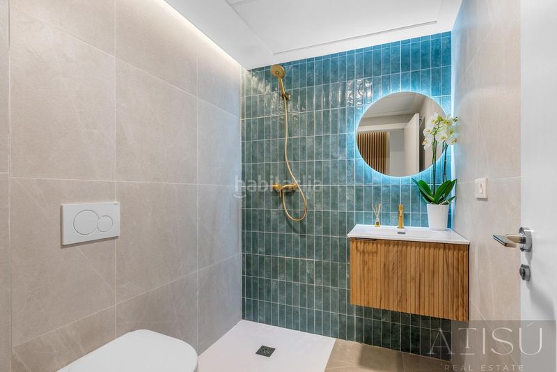 Foto 39448978-28f6-4c78-9997-dd1807577518. Apartamento  en Jacarilla
