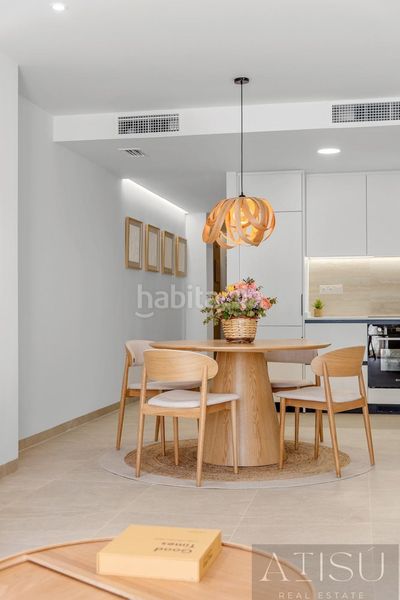 Foto 4c62728c-8f97-4c4d-a7d5-284e5f2a90b6. Apartamento  en Jacarilla