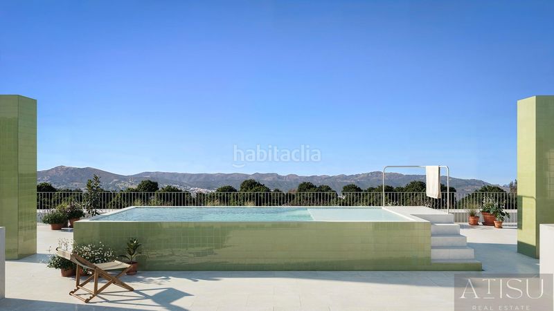 Foto 5aae593c-364c-4e7d-85c4-3f50fd861b69. Apartamento  en Jacarilla