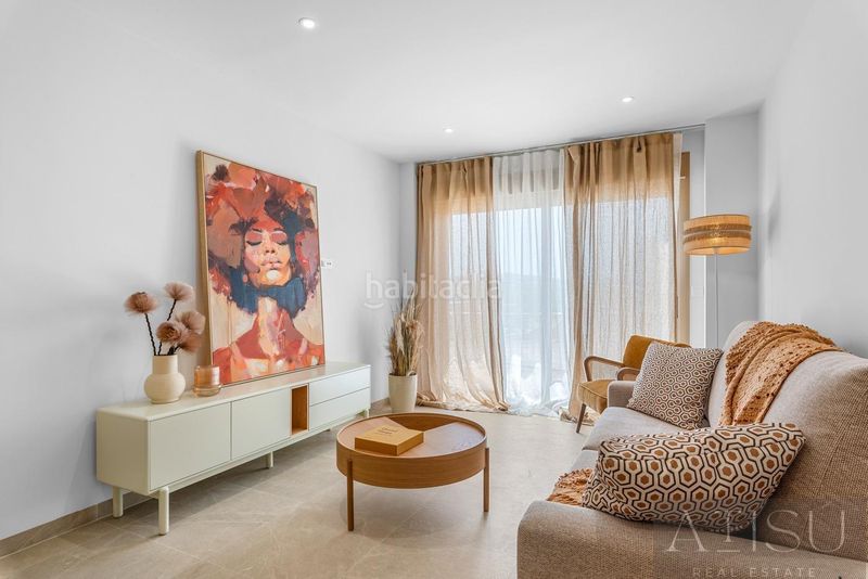 Foto 70a8ed1b-9180-4f1a-a1dd-9e30ad6fead0. Apartamento  en Jacarilla