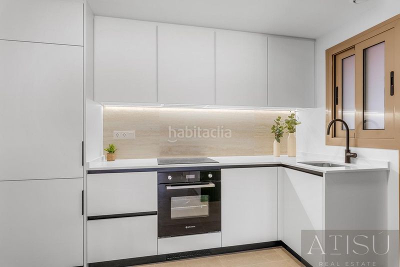 Foto 7e3e869b-cd07-433e-80d3-06565eaa7f5b. Apartamento  en Jacarilla