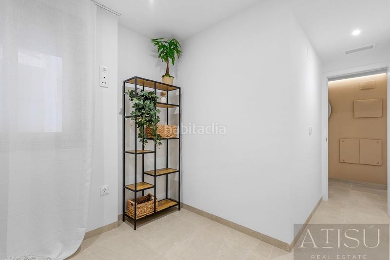 Foto 869981bf-22f6-41b9-87cc-4c190647768a. Apartamento  en Jacarilla