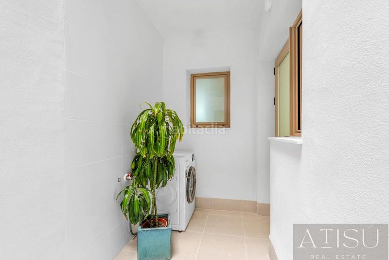 Foto aa0f12db-005c-4e8f-8478-c14fe94fb37c. Apartamento  en Jacarilla