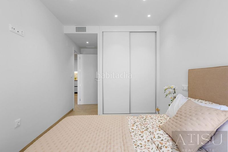 Foto ce002f5d-d549-4a4b-9dea-d24760239df6. Apartamento  en Jacarilla