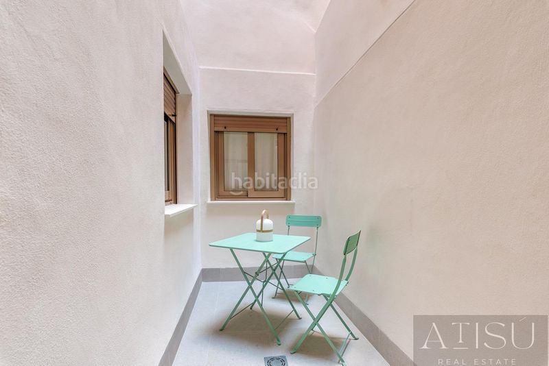 Foto e06c7e4d-beb4-43fb-a040-87507af40291. Apartamento  en Jacarilla