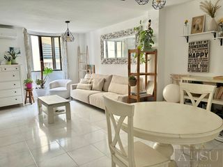 Appartamento in La mar