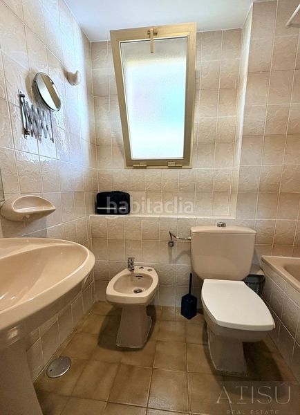 Foto 500da397-43c1-4b64-864e-81893eb2227a. Lloguer pis amb calefacció aparcament piscina a Playa Poniente Benidorm