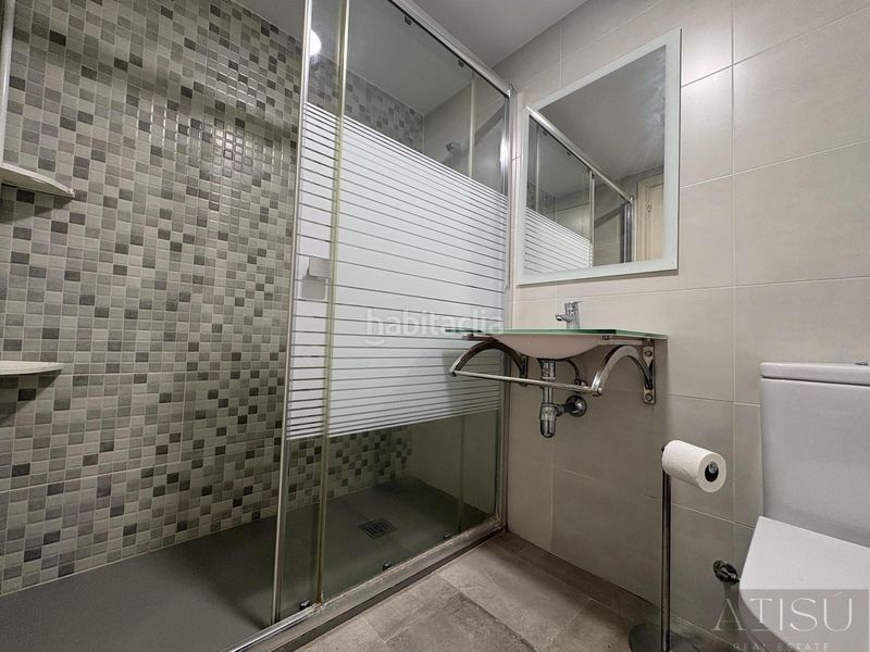 Foto 3d815708-7a5b-4408-8152-edd1461c273c. Rent flat with heating parking pool in Playa Poniente Benidorm