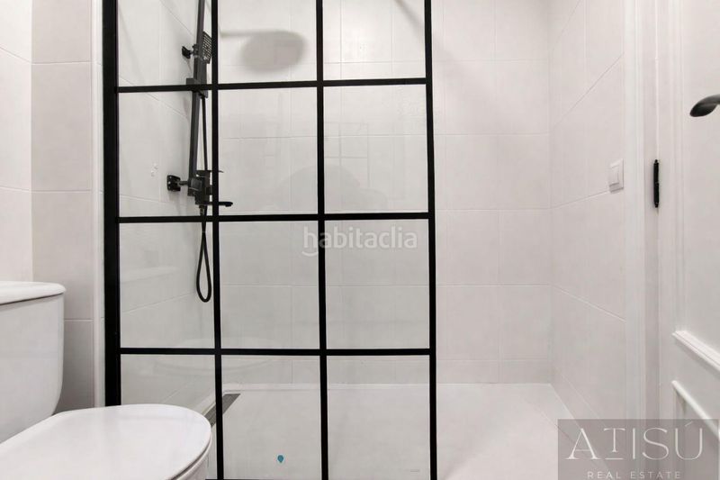 Foto 023d0902-a951-4809-9567-7e74bc2e9d39. Apartament a Mercado Alicante