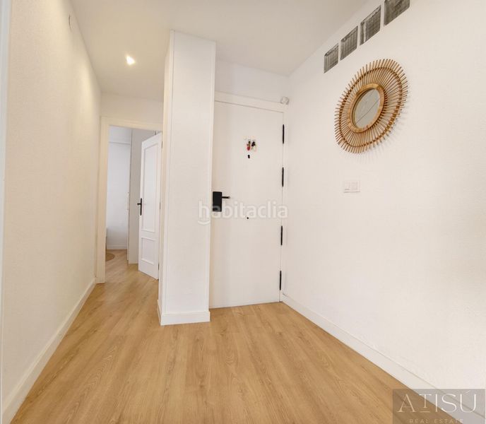 Foto 2e272f37-30ed-43fa-8204-3d666f415791. Apartament a Mercado Alicante