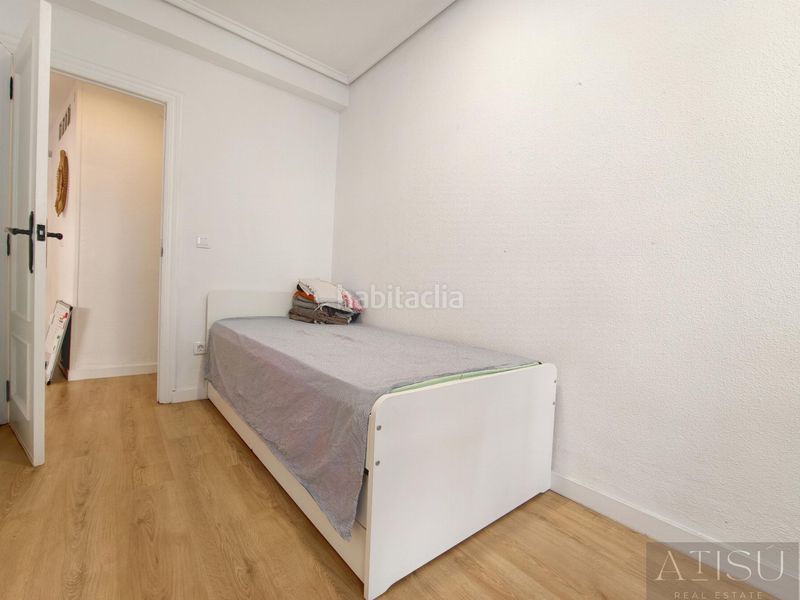 Foto 4525afb1-8b78-49c3-b969-b785ad03b41b. Apartament a Mercado Alicante