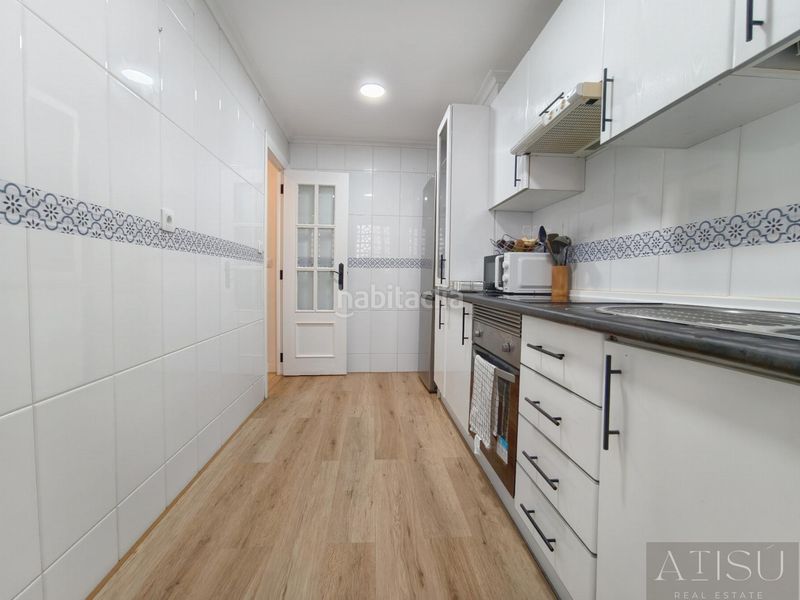 Foto 9ab33ea5-5fd7-4391-8258-bad4097fe0e6. Apartament a Mercado Alicante