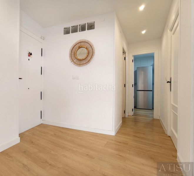 Foto b3e60211-6daa-442d-9288-679cae3245d6. Apartament a Mercado Alicante