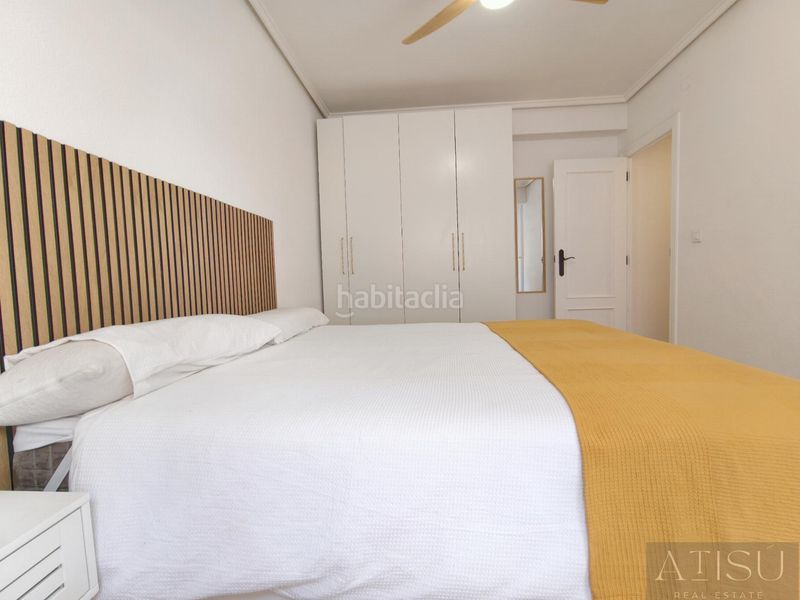 Foto c976a154-ade2-4271-93c7-c4c571c80100. Apartament a Mercado Alicante