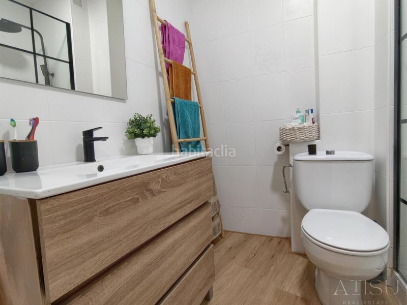 Foto d8c1c88b-7508-44ff-b735-b31c80cd687f. Apartament a Mercado Alicante