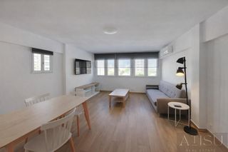 Duplex  Ametlla de mar. Benidormdúplex