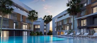 Appartement à Centro Ciudad. Jávea xàbiaapartamento