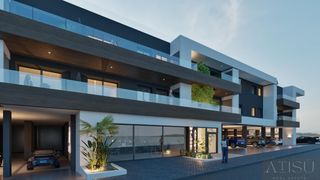 Appartement in Benijófar. Benijofarapartamento