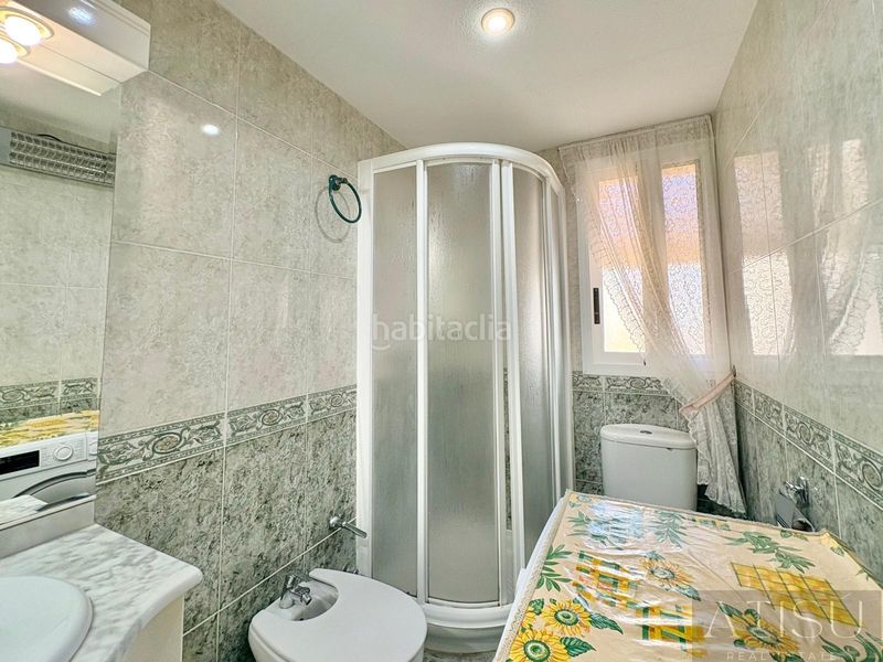 Foto 7b56c1e9-f718-4540-8251-a3bbdc3ab077. Ático atico en Playa Levante Benidorm