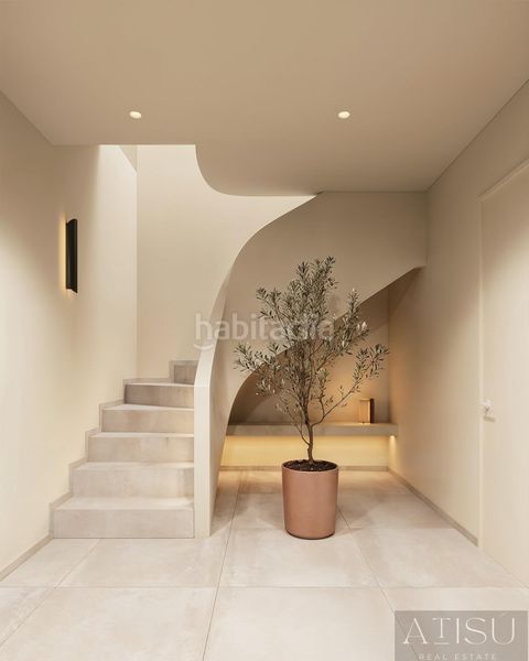 Foto 3f337286-4966-4d94-970f-8e4bb114e710. Xalet amb piscina a Algorfa