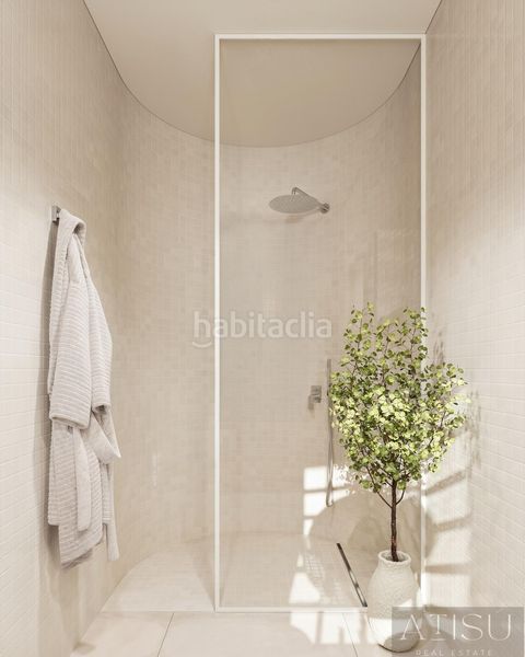 Foto eb0221fa-0eef-4414-8048-d41c9e6c88b6. Xalet amb piscina a Algorfa