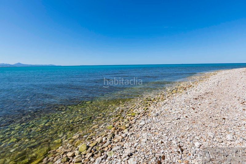 Foto 4ad3d571-9b9c-4a40-b2ea-5ef93dfa13d5. Apartamento el vergerapartamento en Verger (el)