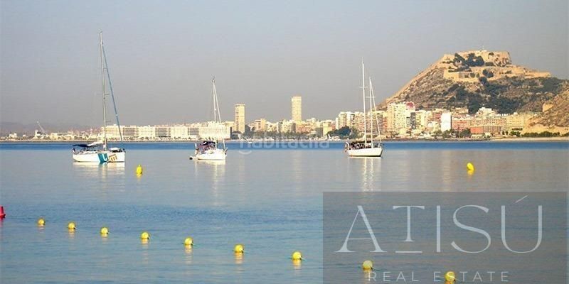 Foto 9ee85a19-9e2e-40a9-a44b-61fd031d58c7. Apartamento el vergerapartamento en Verger (el)