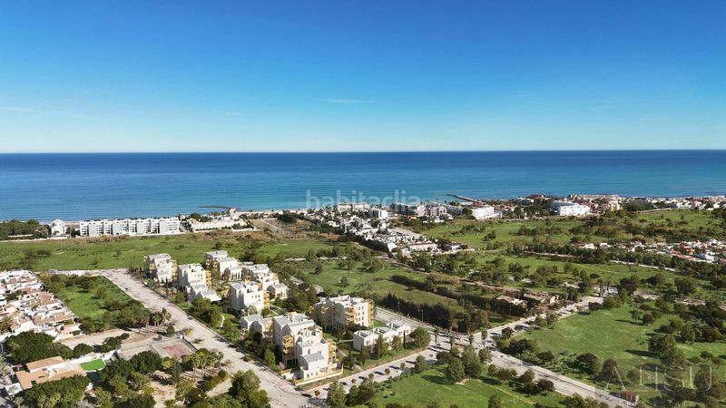 Foto fa7267cb-01c6-4326-bbf8-751f6d90cf20. Apartamento el vergerapartamento en Verger (el)