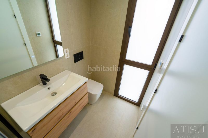 Foto 06b802e3-31d2-40a7-b439-8660a1141923. Xalet a Almoradí