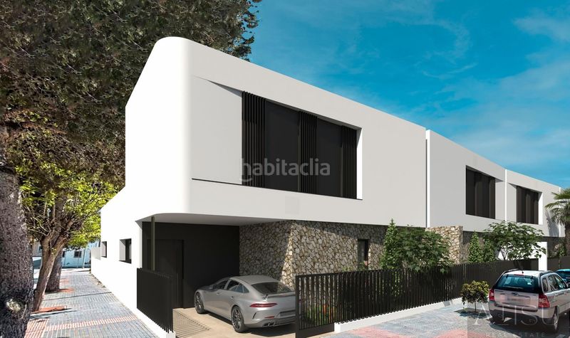 Foto 26c563aa-0a0e-4316-87a3-63d7a0e94bcf. Xalet a Almoradí