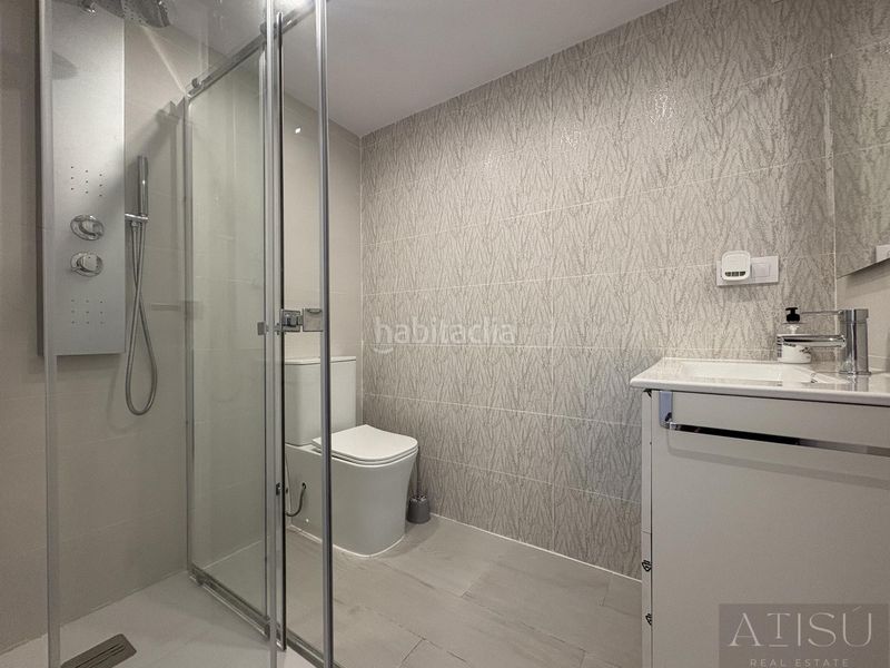 Foto 4ff7d2bc-966d-4eb0-9690-6c5ec1b7784d. Chalet echalet en Gargasindi - Garduix - Colina del Sol Calp