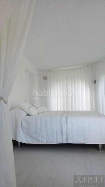 Foto 77c2b7a3-a8ab-483f-bdbf-1812b8ef5473. Chalet echalet en Gargasindi - Garduix - Colina del Sol Calp