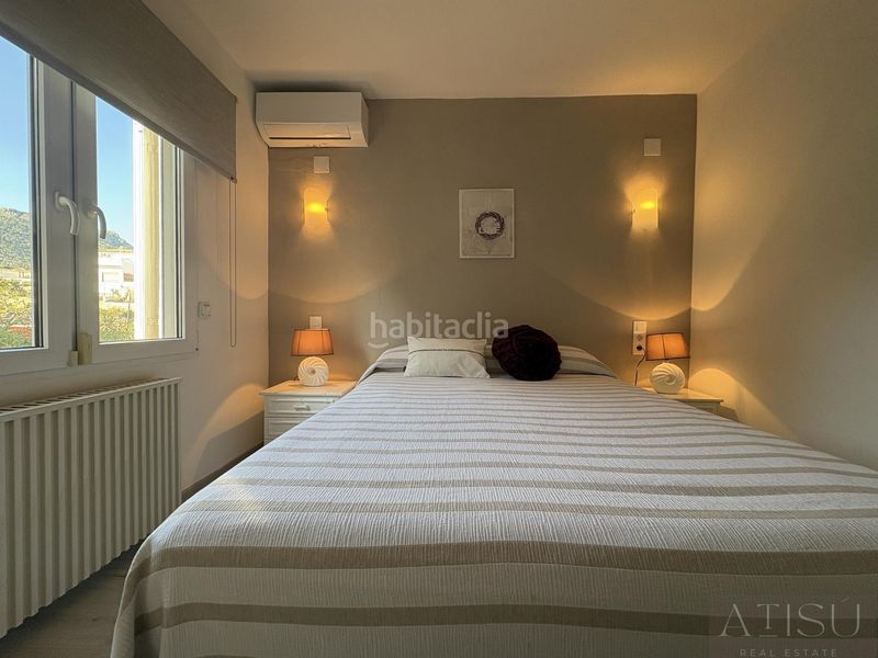 Foto c9f77cdb-2ad7-4bb7-aa50-71afa337c65b. Chalet echalet en Gargasindi - Garduix - Colina del Sol Calp