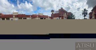 Àtic a Lomas de Cabo Roig - Los Dolses