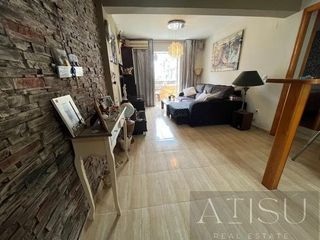 Apartament a d´Enrique Monsonis Domingo