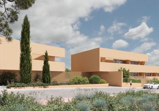 Casa a Los Balcones-Los Altos. Torreviejabungalow