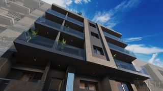 Apartament a Las Piscinas Naturales