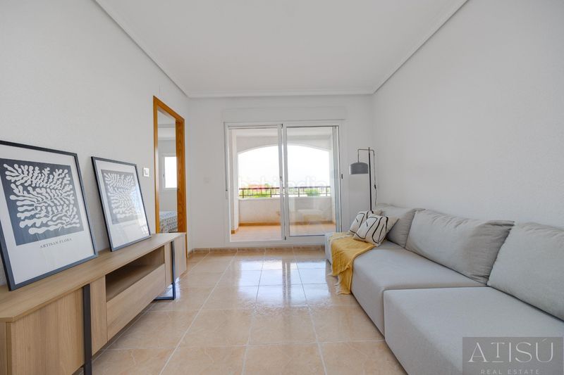 Foto 4c433900-8963-4b4d-8cb2-90a141e92be4. Apartament amb piscina a San Fulgencio