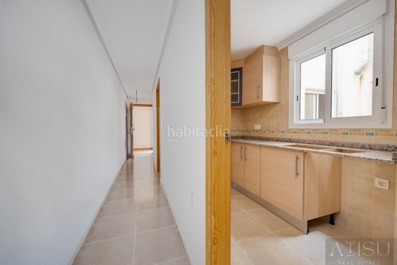 Foto 6b364794-8790-40c7-ad1e-bcacf0b12080. Apartament amb piscina a San Fulgencio