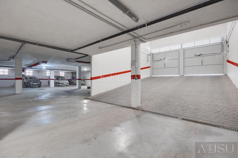 Foto 9c8055c7-a2e5-459d-8222-8d246b827710. Apartament amb piscina a San Fulgencio