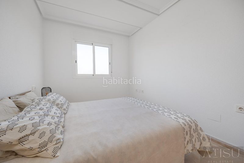 Foto cdfbee23-90aa-4e5b-9cc8-b7e60d15a505. Apartament amb piscina a San Fulgencio