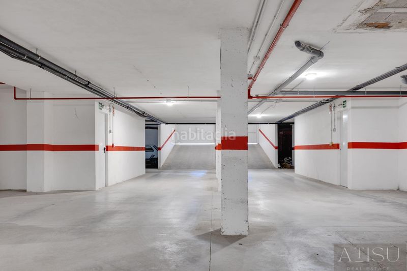 Foto e12ce4d7-dab2-4bd1-ad33-d7cdd0edee8b. Apartament amb piscina a San Fulgencio