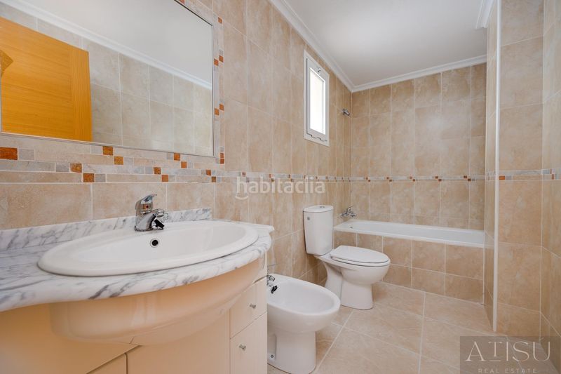 Foto 0bdb61f7-2183-4355-81ef-9afab679e80a. Apartament amb piscina a San Fulgencio