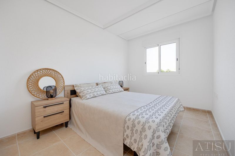 Foto 0c474e20-f39f-458e-bb3a-2b4e4a9265ab. Apartament amb piscina a San Fulgencio