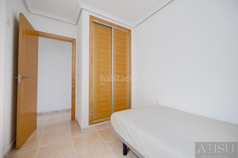Foto 595cb09c-8720-45dc-8ead-af2260ae27a7. Apartament amb piscina a San Fulgencio