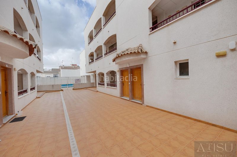 Foto 61abf084-ba0b-46a7-8ebe-32eb58da653b. Apartament amb piscina a San Fulgencio