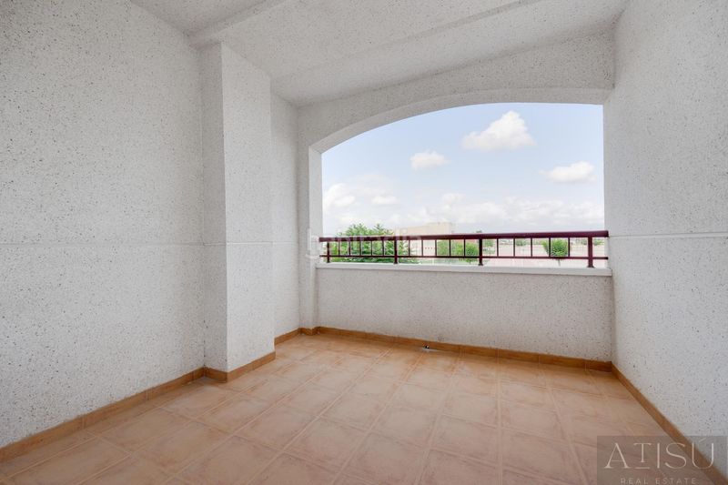 Foto 6665530d-43a8-404c-8d40-b76fdf9c9e13. Apartament amb piscina a San Fulgencio