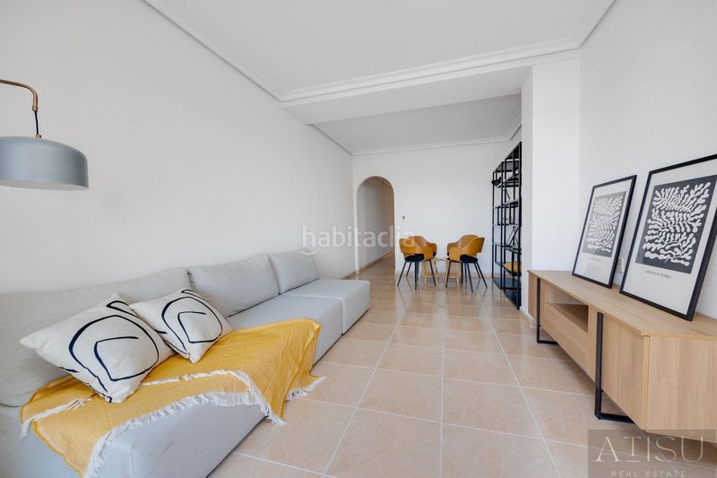 Foto 76e50c3c-b025-4f94-9dfb-1099ece46432. Apartament amb piscina a San Fulgencio