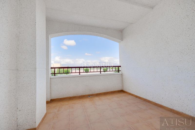 Foto 7b177d75-b717-4851-afd4-b766bc6368bc. Apartament amb piscina a San Fulgencio