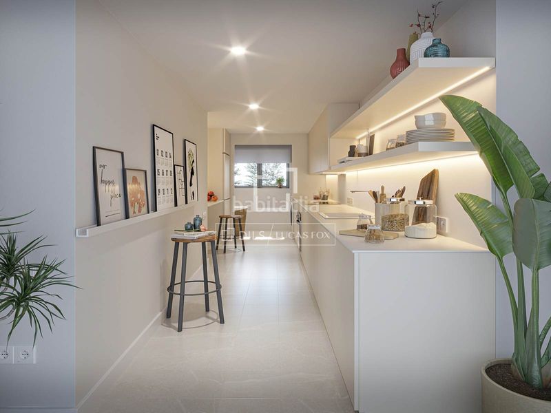 Foto dca75cf4-0071-466b-8c38-37520326deb6. Chalet adosado de obra nueva de 3 dormitorios con 21m de jardín en venta en región de mallorca en Esporles